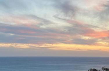 Vacation apartment in Falerna Marina - Foto 7