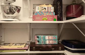 Sunshine House - Nestled In Page Springs - Foto 33