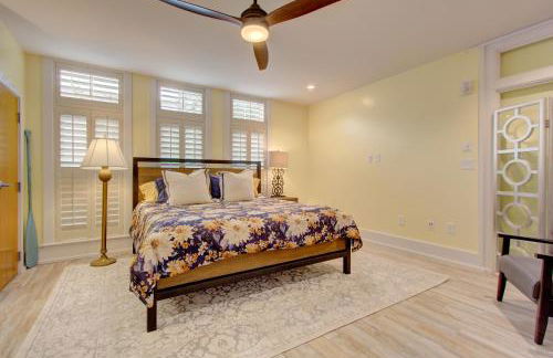 The Charleston Chestnut Mansion - Foto 21