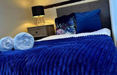 Forget me not cottage - Foto 11