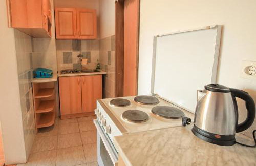 Apartman Josipa - Foto 9