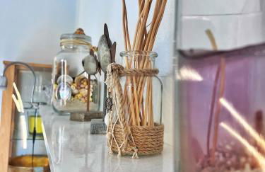 Rez de jardin privatif à 150m de la mer - Foto 16