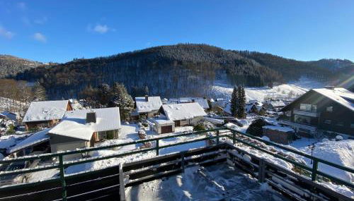 Haus Panoramablick - Foto 4
