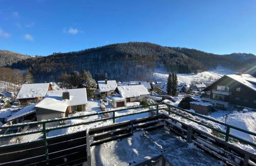 Haus Panoramablick - Foto 4