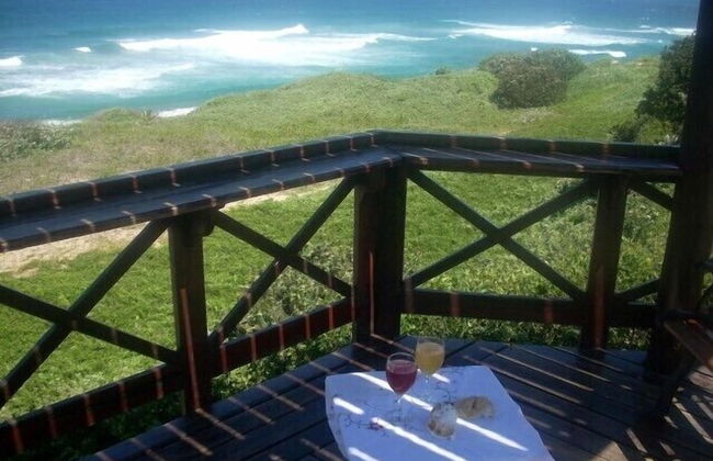 Galene Centre - Foto 6