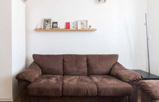 Corsica 61 - Photo 4