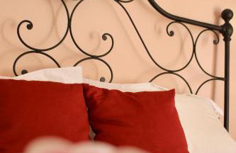 Casa A & M - Foto 20