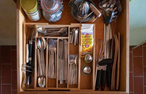 Haus Krauterkasten - Foto 16