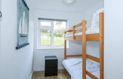 Swn Y Wylan - Foto 26