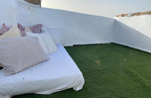 La Casa de Sara - Foto 7