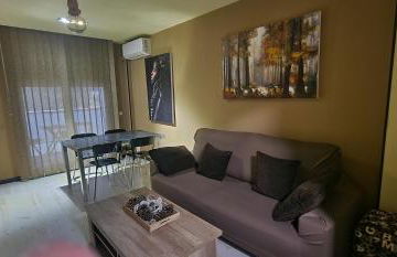 APARTAMENTO ALES - Photo 14