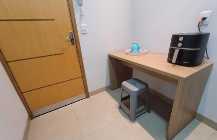 Residencial Hanna - Foto 45