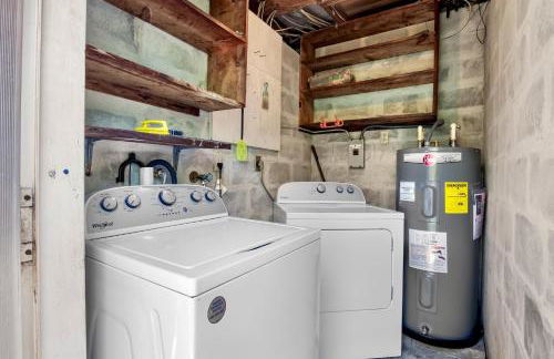 A Place in Paradise Unit B - Foto 22