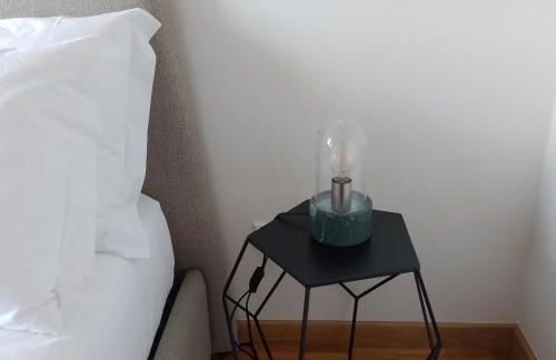 10º Esquerdo - Foto 15