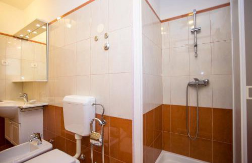 Apartman M&M Žminj - Foto 18