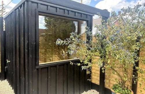 Casa 135, Sauna, Firepit, BBQ - Foto 16