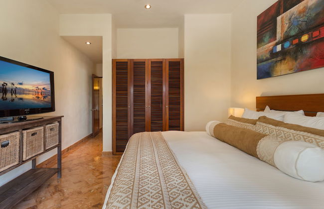 Porto Playa Condo Hotel & Beachclub - Foto 22