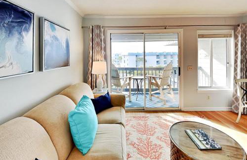 Beach Racquet A301 - Foto 16