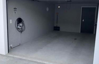 2 Zimmer im Loft style über 2 Etagen - Foto 13