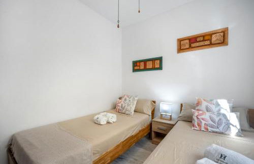 Apartamento Huerta del Obispo - Foto 19