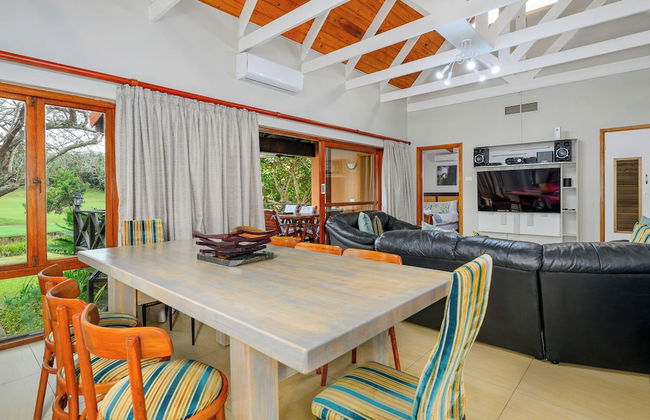 San Lameer Villa 2704 - Photo 9