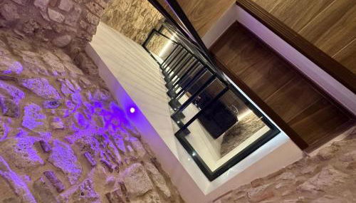 Bellavista bedroom - Foto 4