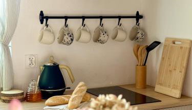 Domki przy Lesie Sasino - Foto 3