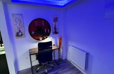 Zwei Zimmer Appartement - Foto 29