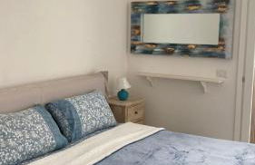 Aqualife luxury home 4 - Foto 23