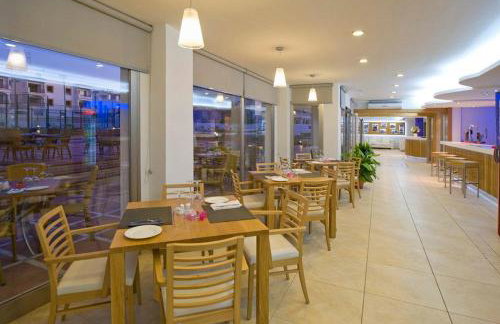 Bon Sol Prestige - AB Group - Photo 21
