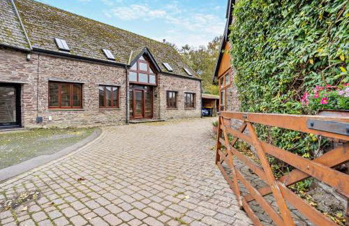 3 Bed in Brecon oc-bn430 - Photo 25