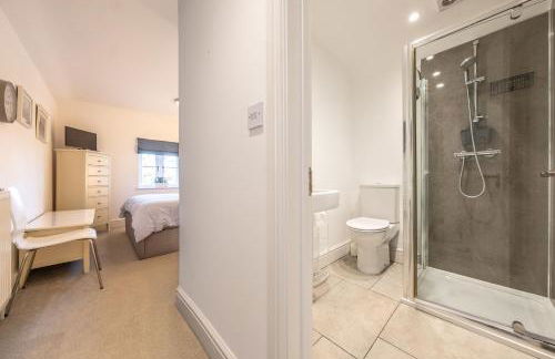 Victory Cottage - Foto 27