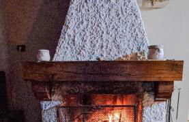 L'Oasi Di Ramona - Foto 20