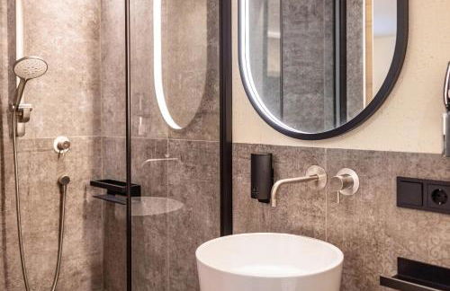 Avia Living Elisabeth - Foto 17