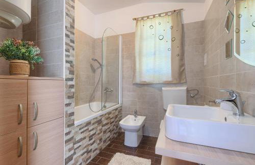 Holiday Home Florens by Interhome - Foto 61