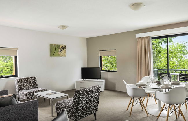 BreakFree Adelaide - Foto 15