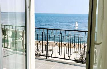 L'Ancora appartamenti 3 - Foto 1