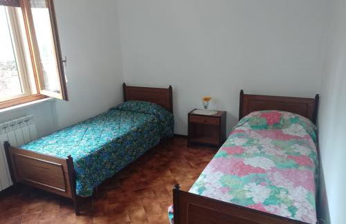 Da nonna Maffy - Foto 15