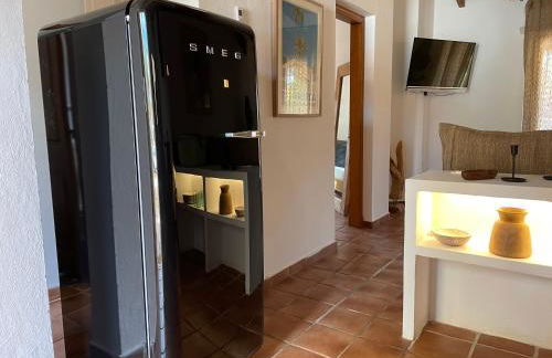 Sensacions Menorca-Son Xoriguer - Foto 18