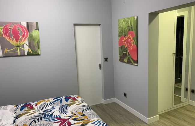 Funchal Apt- Sleeps 2 - Pool & Parking - Madeira - Foto 2