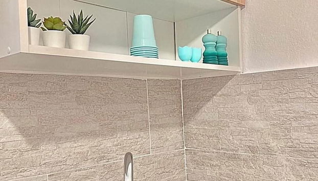 Athena Family Suite Mykonos - Foto 5, Habitación