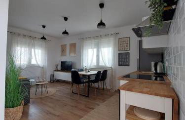 Ruralna kuća za odmor Julijana - Foto 11