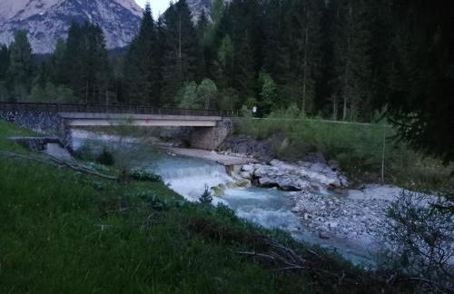 Plodn House - Photo 14