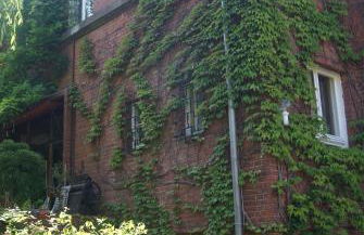 "Am Griebnitzsee" 14482 Potsdam-Babelsberg - Foto 4