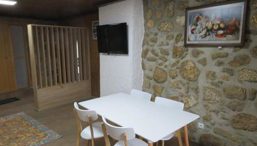 Casa do Cortinhal - Foto 5