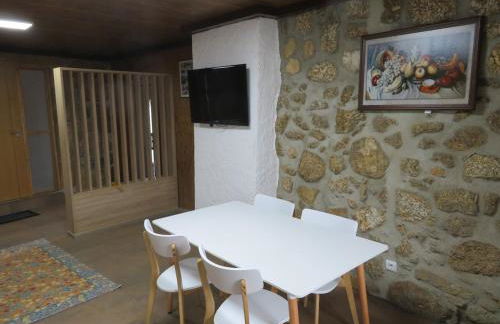 Casa do Cortinhal - Foto 5