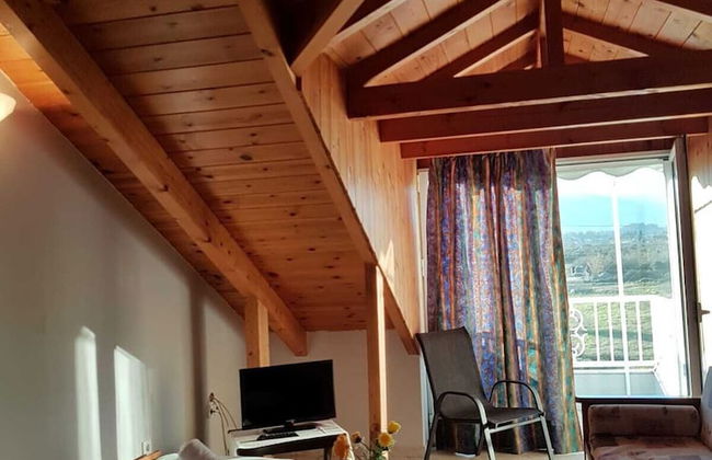 Villasabella - Photo 55