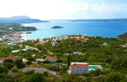 SHIGAYA Boutique Villa - Foto 59