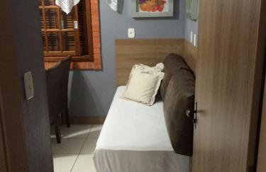 Residencial Quatro Estações - Foto 51