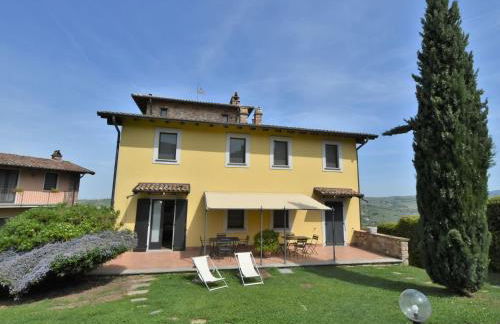 Apartment La Corte Bricca - Bilo C by Interhome - Foto 4